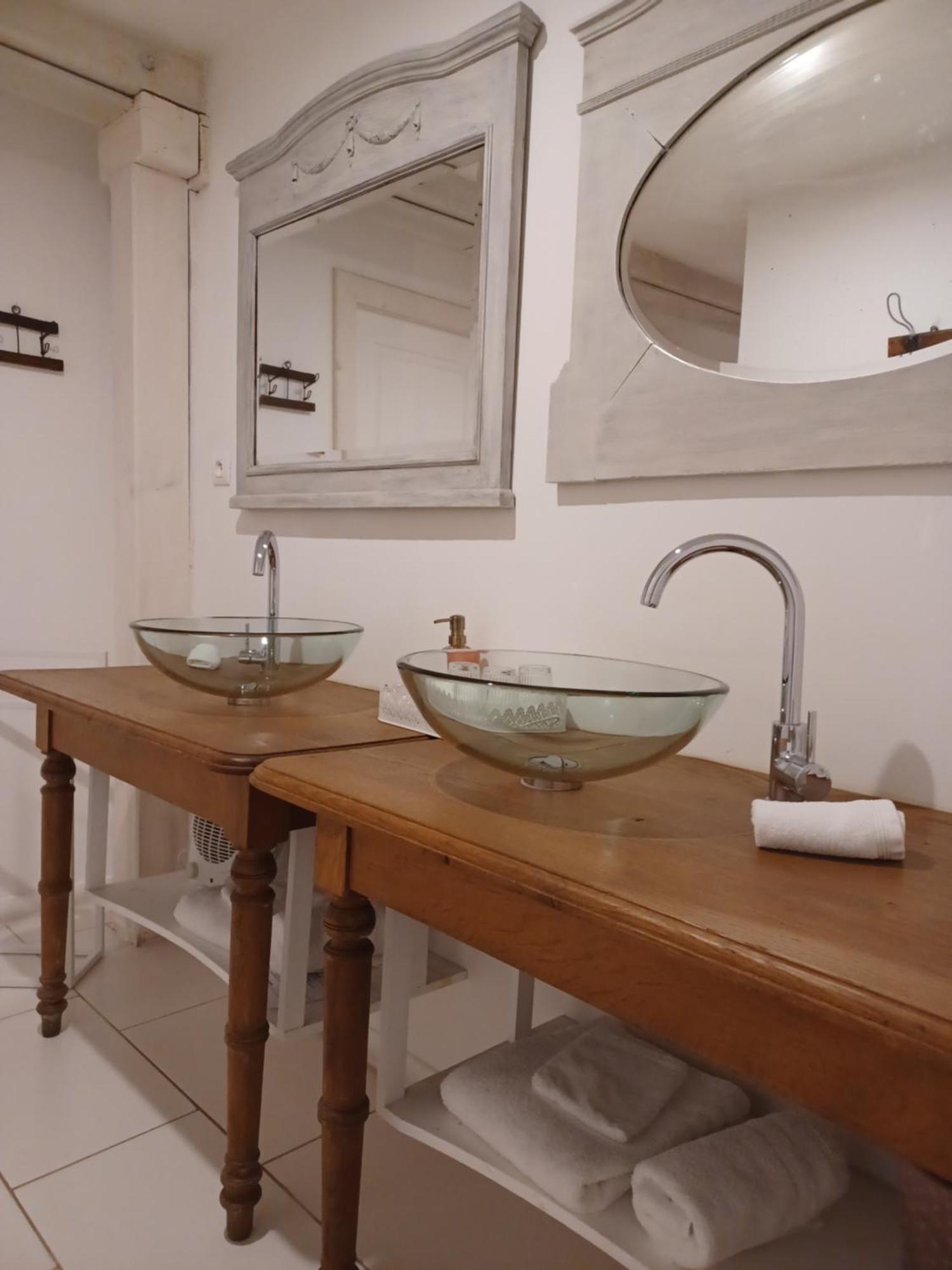 Cote Cour Bischwihr Colmar Bed & Breakfast Dış mekan fotoğraf